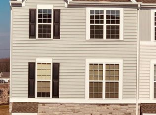 1514 Paige Pl, Townsend, DE 19734