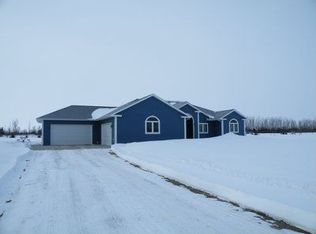 39533 Pintail Ave, Bath, SD 57427