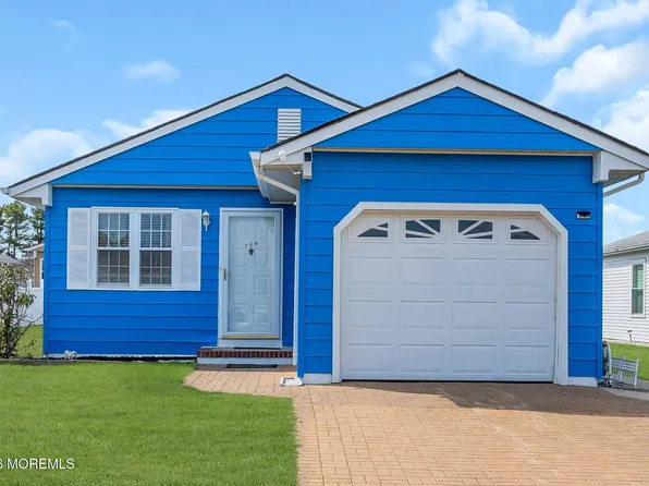 148 San Carlos Street, Toms River, NJ 08757