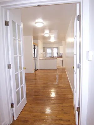 Rented by M. Nelson Realty LLC | media 23
