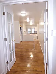 Rented by M. Nelson Realty LLC