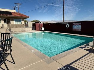 79740 Avenue 42 UNIT 6, Indio, CA 92203