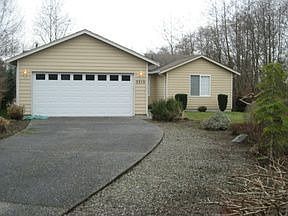 1st image of 3515 Seneca Dr
