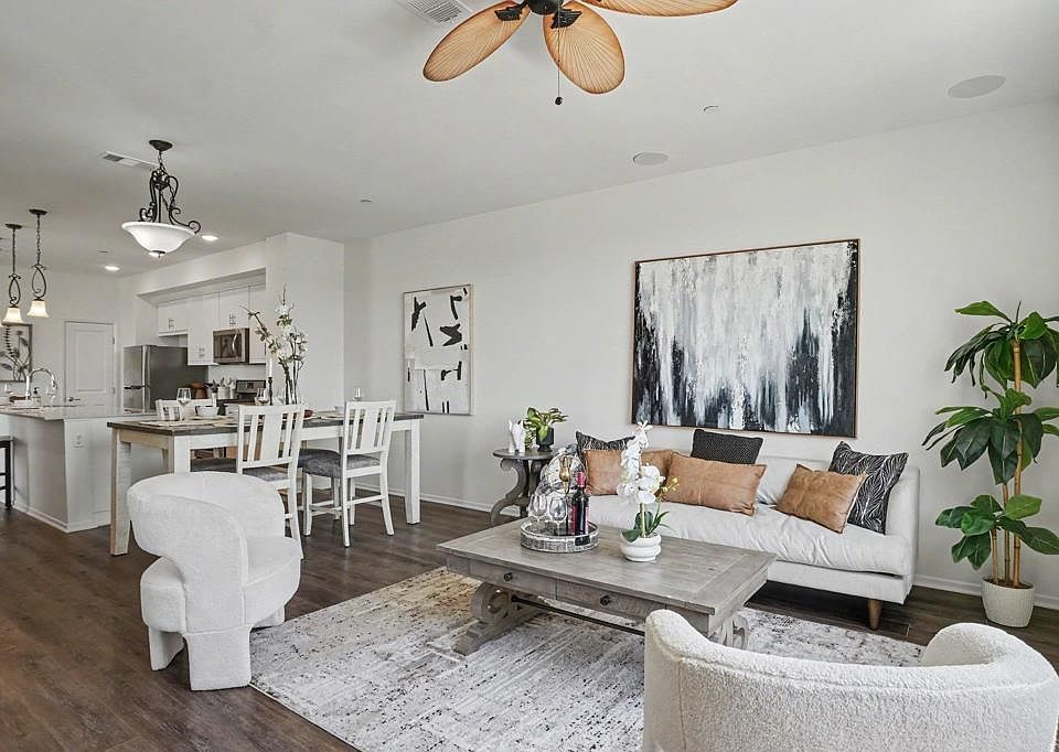 1st image of 1207 Paseo Seashore Unit 77