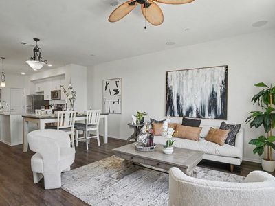 1207 Paseo Seashore Unit 77, San Diego, CA, 92154