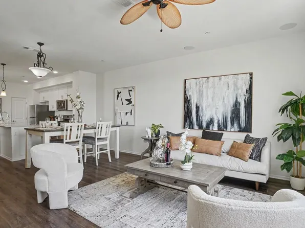 1207 Paseo Seashore Unit 77, San Diego, CA 92154