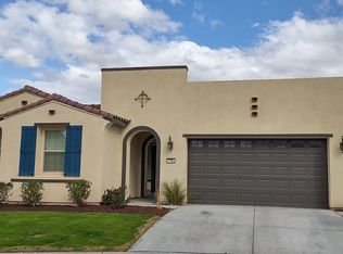 1706 Bixshire Dr, Bakersfield, CA 93311