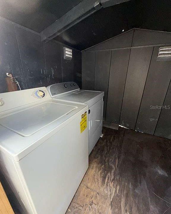 1st image of 4638 America St #4638