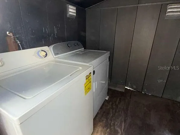 4638 America St #4638, Orlando, FL 32811