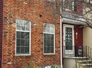 23 Rodio Ct, Sayreville, NJ