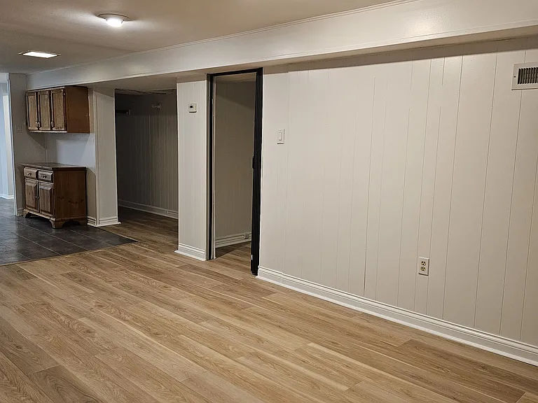5331 W Windsor Ave #G — Photo 12