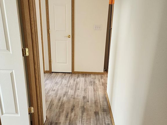 4th image of 1055 NE Cordero Pl