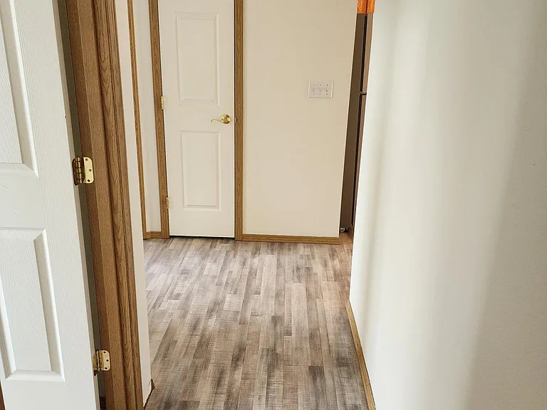 1055 NE Cordero Pl — Photo 4