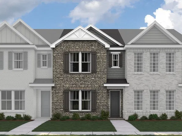 323 Lynwood Station Blvd, Mount Juliet, TN 37122