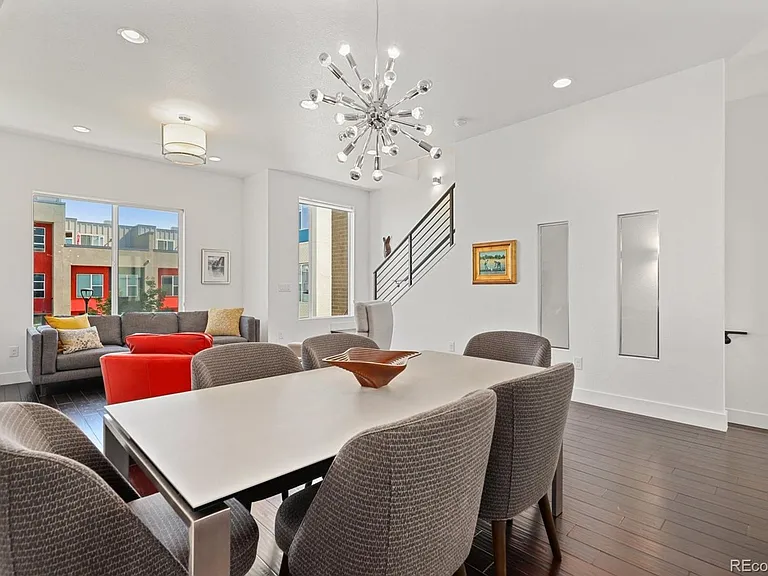 3040 Wilson Ct #4 — Photo 9