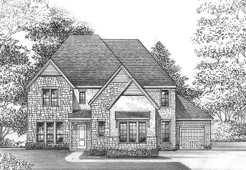 1st image of 6175 Loxton Blvd