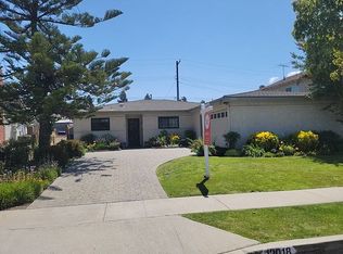 12018 Penford Dr, La Mirada, CA 90638