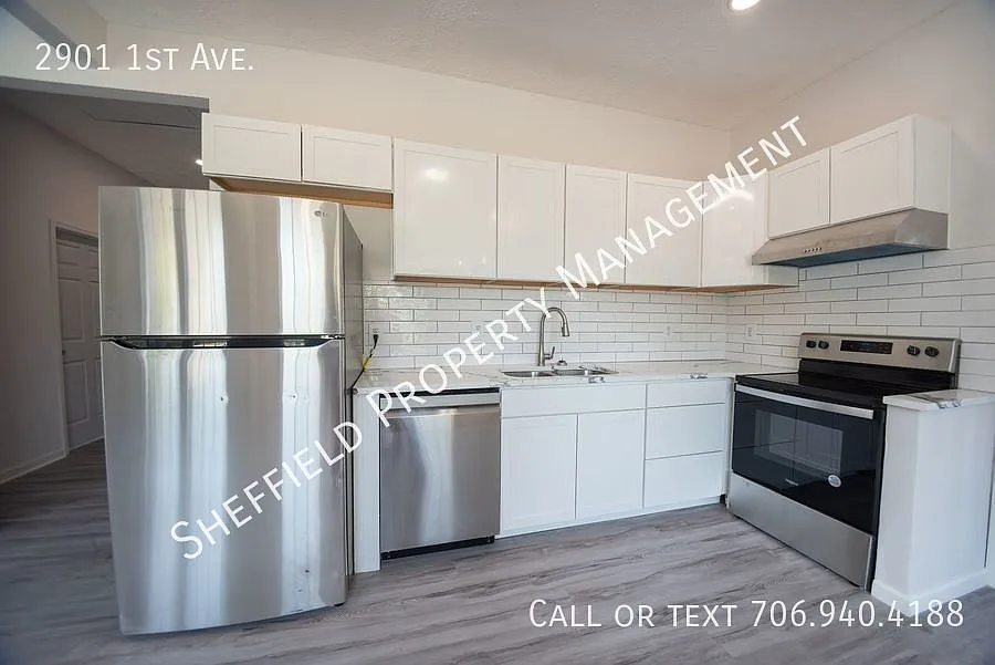 2901 1st Ave. Columbus, GA 31904 — Photo 4