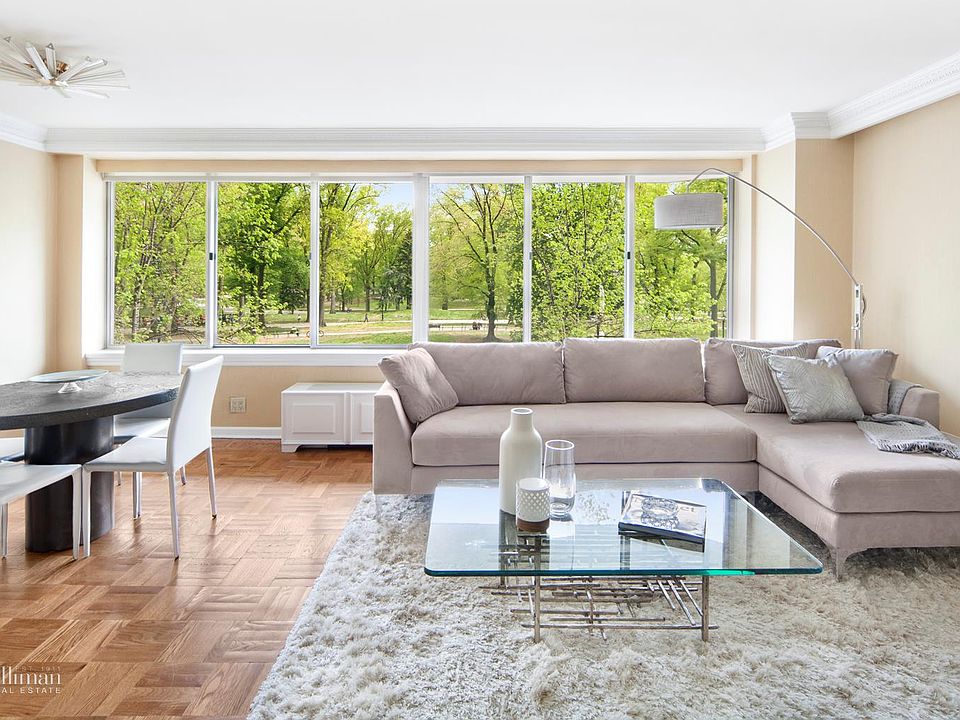 1st image of 210 Central Park S APT 3B