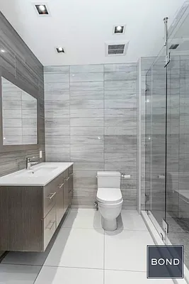 Rented by Bond New York | media 38