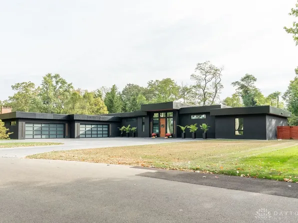 2360 Signal Hill Rd, Springfield, OH 45504