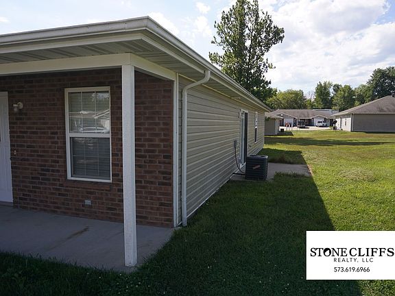 2nd image of 310 Rylee Cir