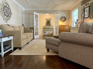 6839 Gardner Dr, Norfolk, VA 23518