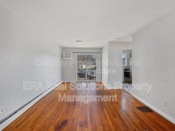 5th image of 3271 Morrison Ave APT 2