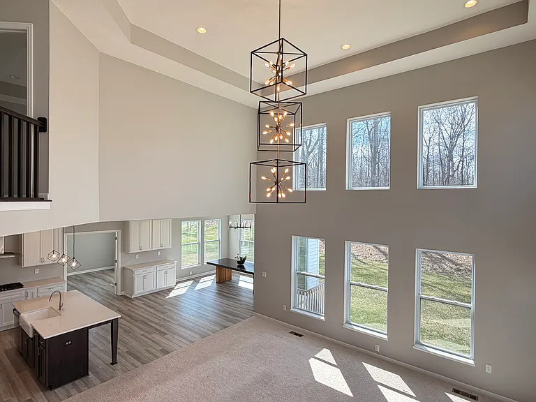 8833 Ingraham Ln — Photo 39