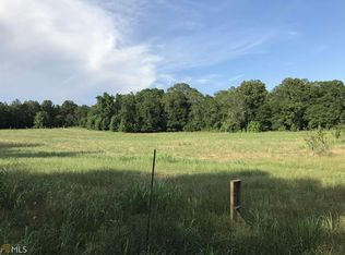 50 Penfield Wirebridge Rd, Union Point, GA 30669