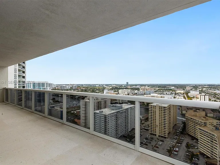 1830 S Ocean Dr #3008 — Photo 27