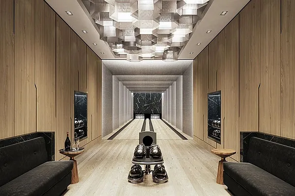 Rented by Domus Realty | media 25