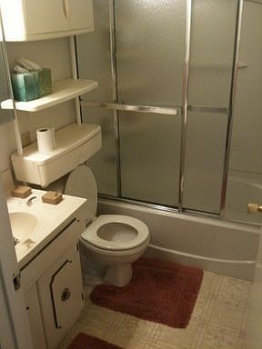 5th image of 7518 Cosgrove Way