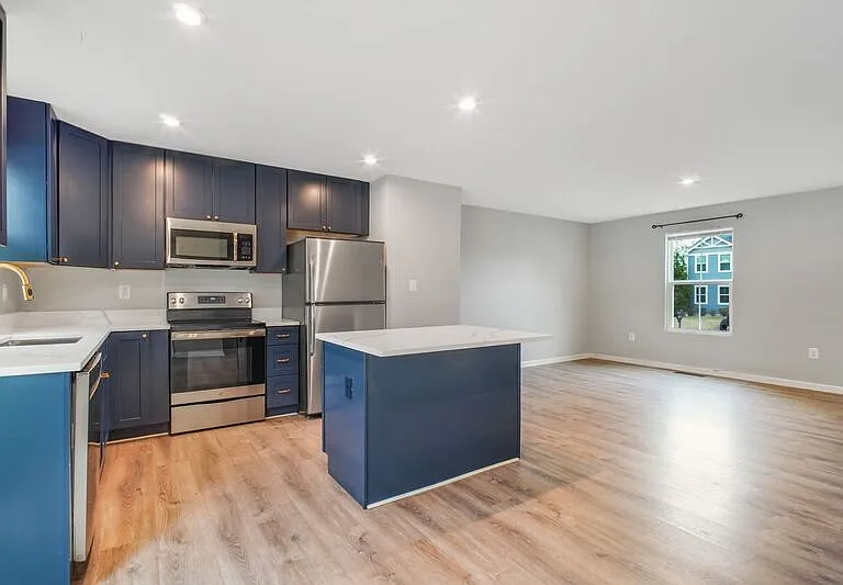 128 Harper Ln — Photo 9