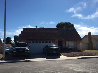 7187 Limestone Rd, Las Vegas, NV 89147