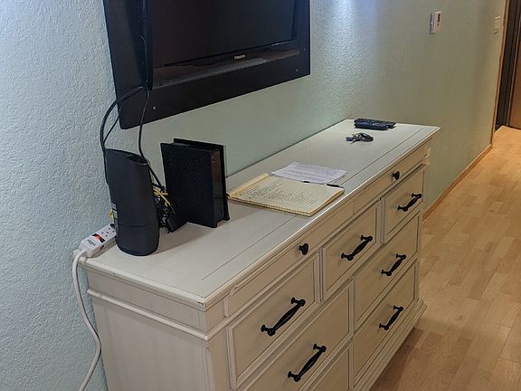 5th image of 101 Palm Harbor Pkwy Ste 207
