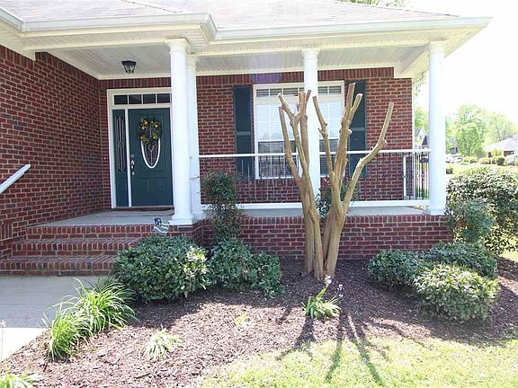 5th image of 2800 Spicewood Ln