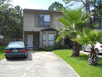 1st image of 5570 Bryner Dr