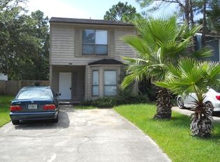 5570 Bryner Dr, Jacksonville, FL 32244