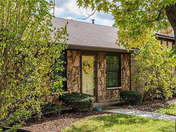 4th image of 6389 Joseph Pl