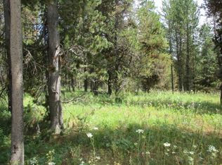3944 Targhee Ln, Island Park, ID 83429