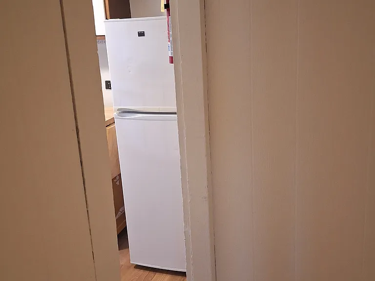 42 Pierrepont Ave #2 — Photo 7