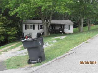 2741 Turley Mill Rd, Morristown, TN 37814