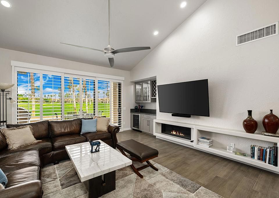 1st image of 38659 Nasturtium Way