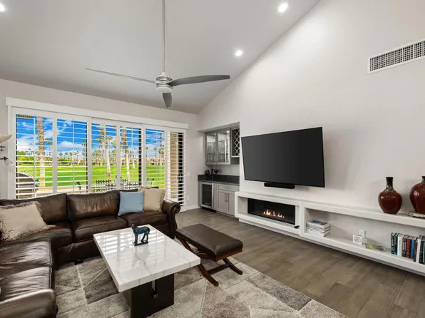 38659 Nasturtium Way, Palm Desert, CA 92211