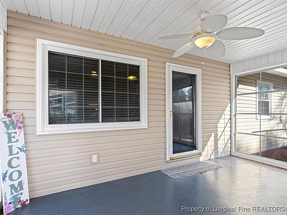 3rd image of 1805 Inverness Dr
