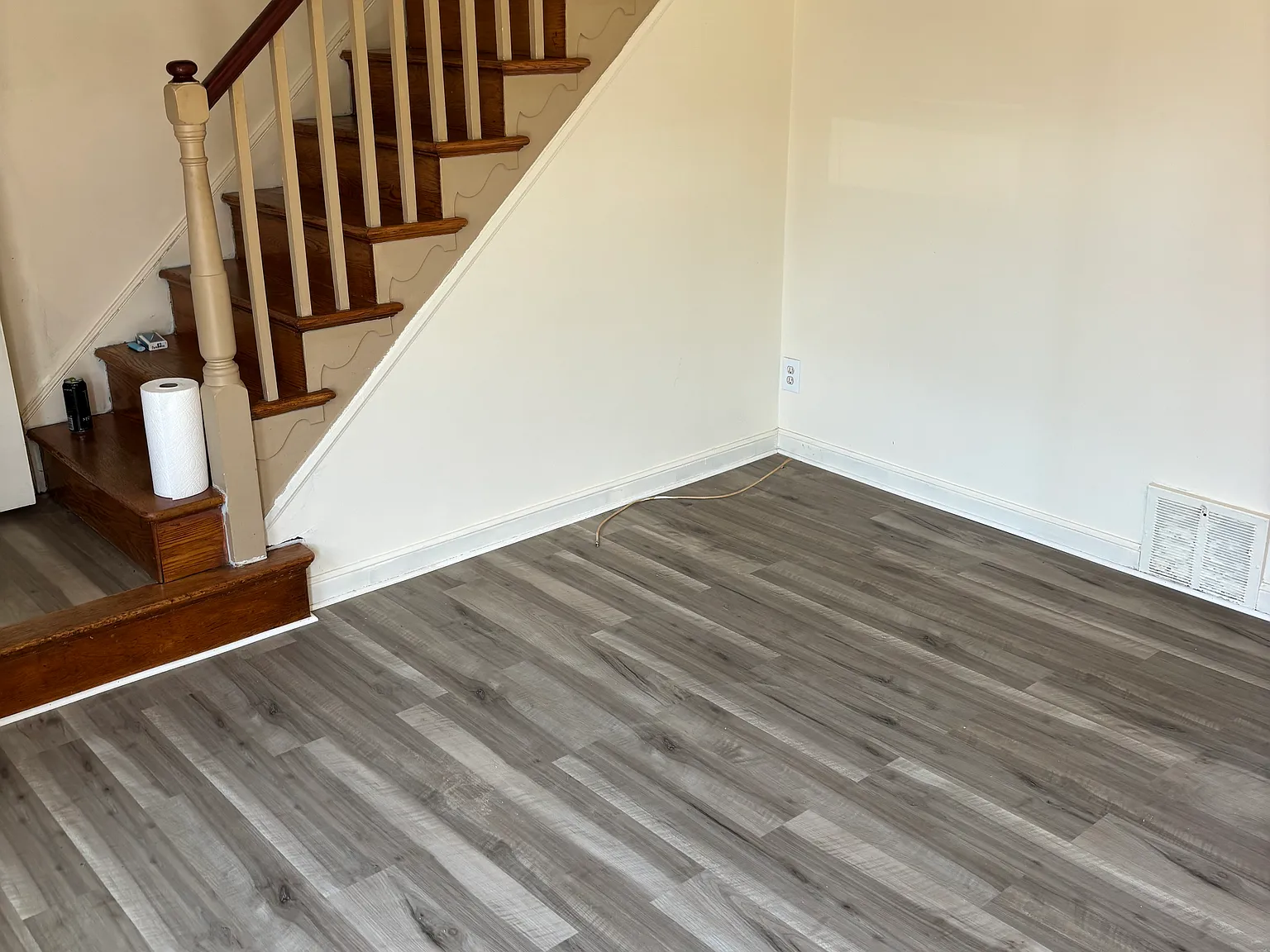 3 bed, 1.5 bath, 1112 sqft, $1,850 — Photo 3