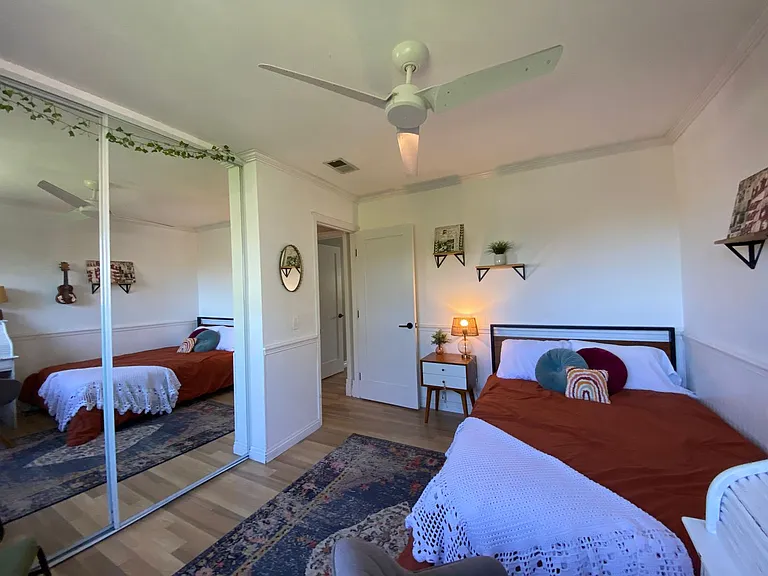 2415 Stevens Cir — Photo 29