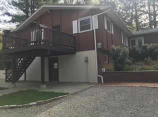 129 Crisfield St #1B, Yonkers, NY 10710