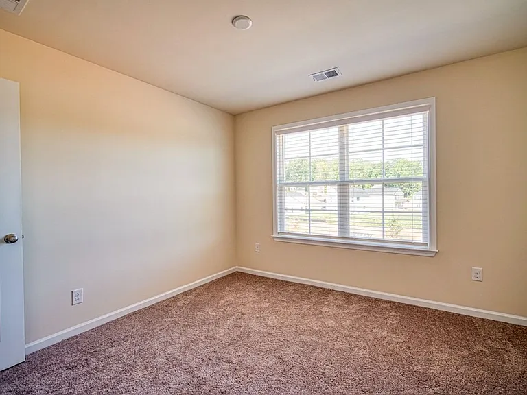 580 Millsgate Cir — Photo 25